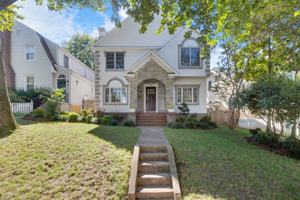 featured image of 1806 North Danville Street