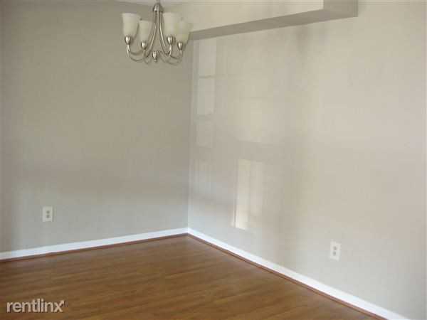 16 Baltistan Ct - Photo 2 of 20