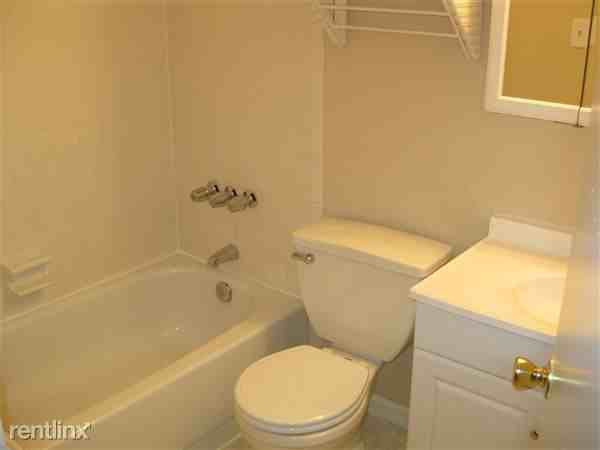 16 Baltistan Ct - Photo 3 of 20