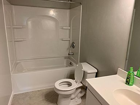 2165 Green Island Dr - Photo 2 of 3