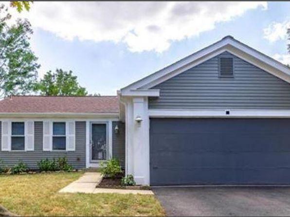 2165 Green Island Dr - Photo 3 of 3