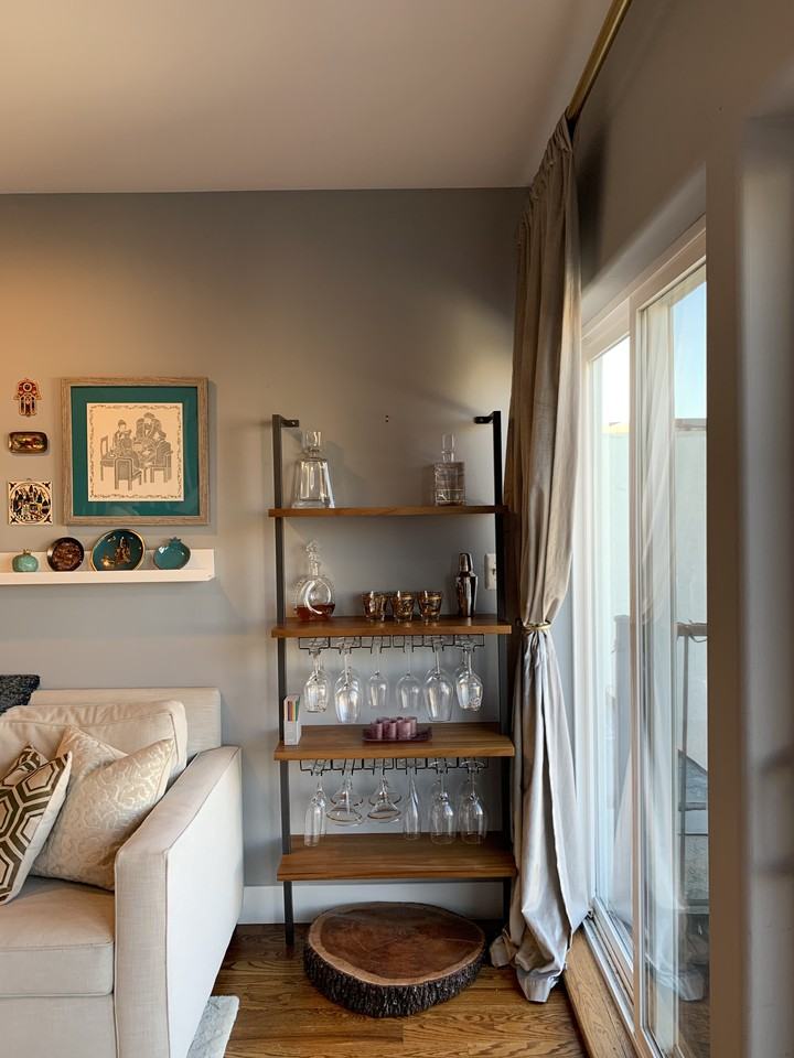 924 S 11th St #301 - Photo 3 of 12