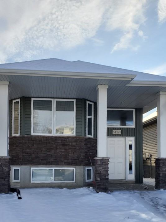 McClelland Drive Apartments in Harbour Landing, Regina, SK S0G 4G0 Zumper
