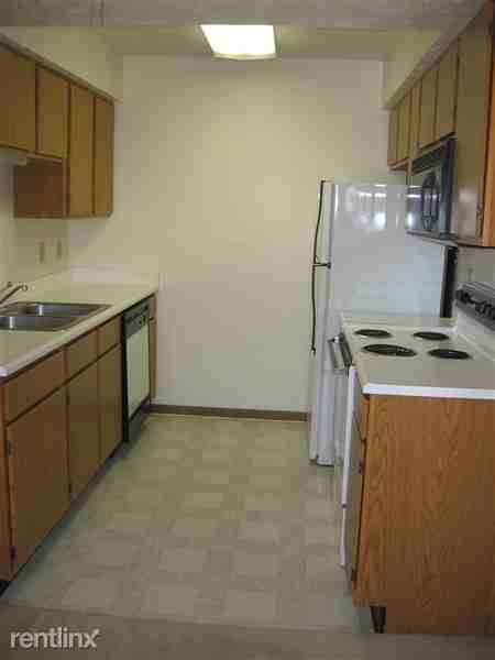 Walden Village Apartments - Photo 3 of 6