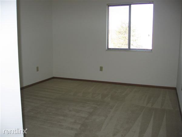 Walden Village Apartments - Photo 2 of 6