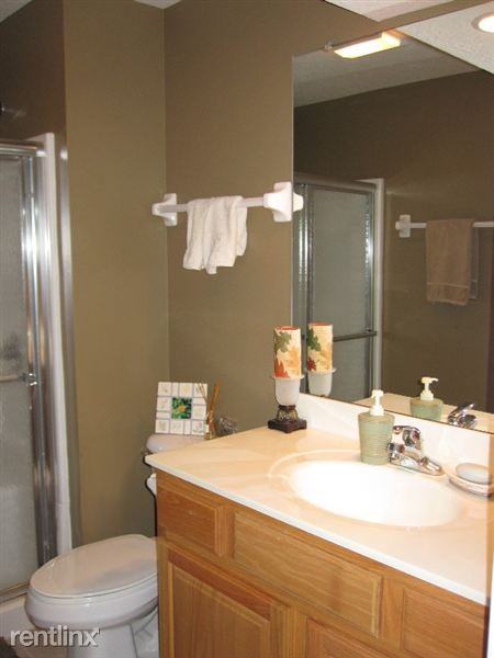 Spring Creek Condos - Photo 2 of 17