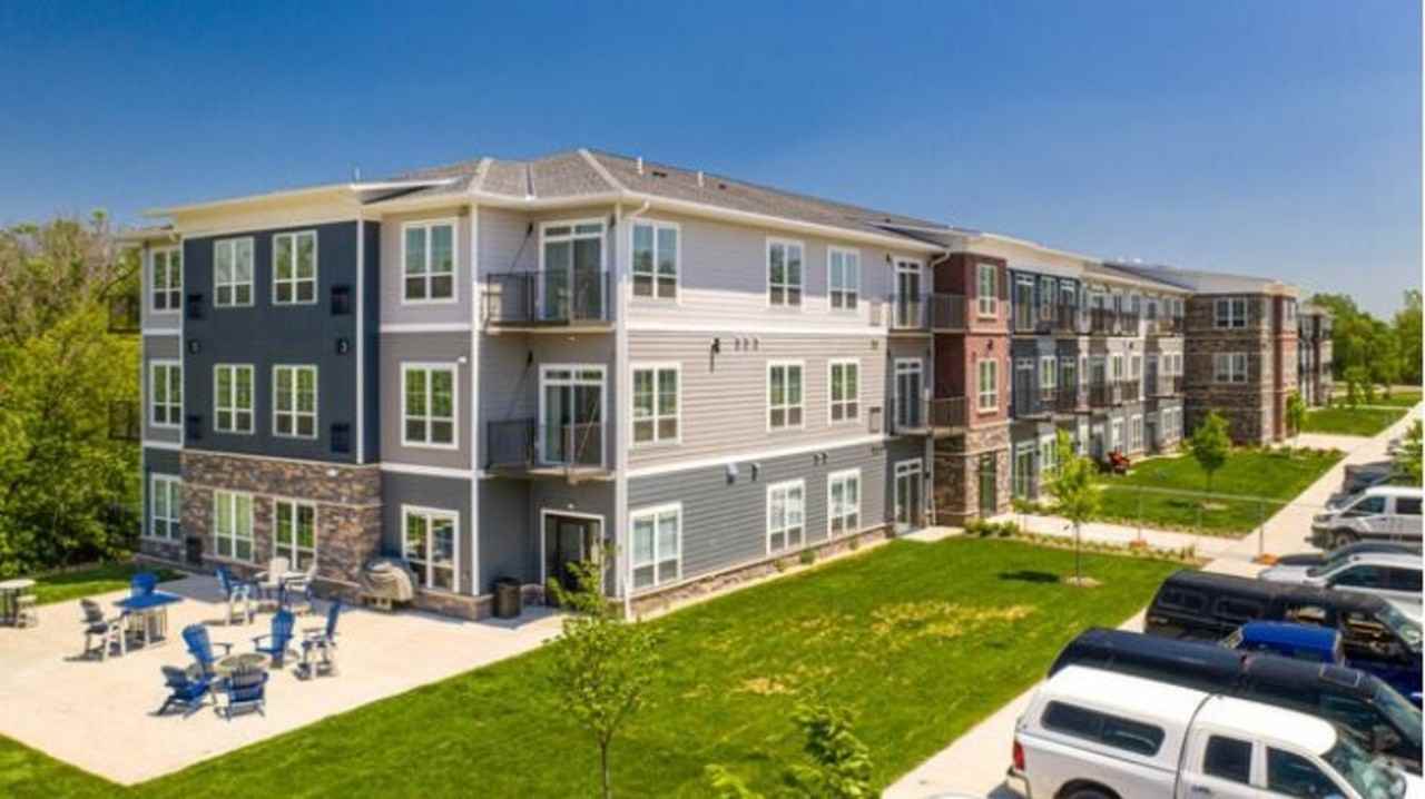 20801 & 20805 County Road 81 - Photo 3 of 50