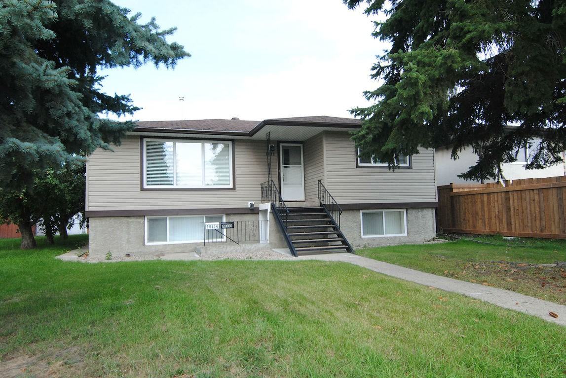 2 Bed 1 Bath Basement Suite **In Suite Laundry**Utilities incl. - Photo 2 of 13