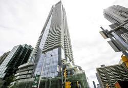 1 Bloor Street East #$