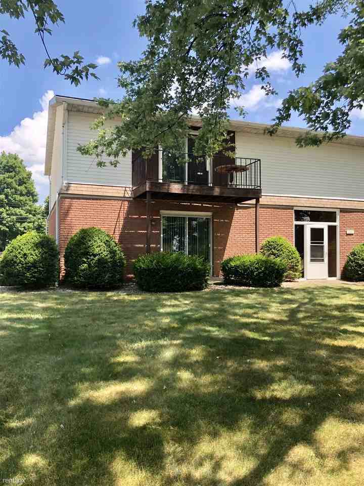 666 Katherine Ave Apartments in Ashland, OH 44805 Zumper