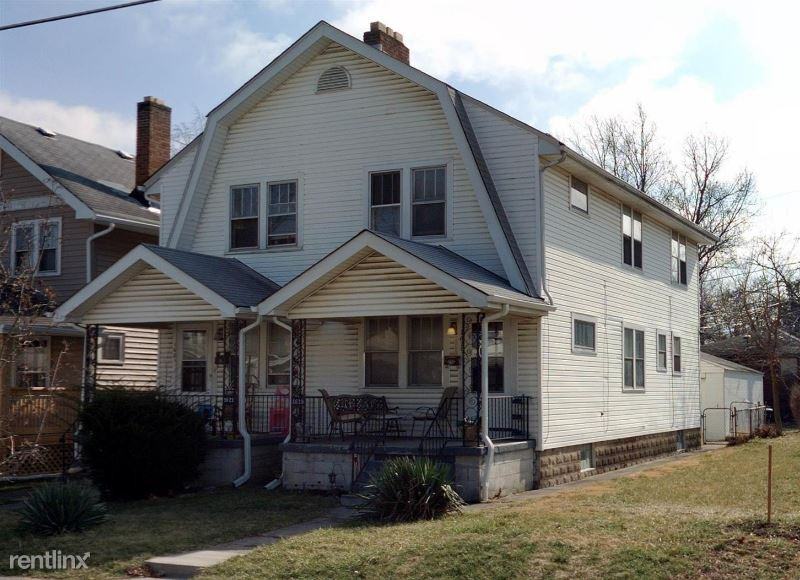 3 Bedroom Houses To Rent In Cambridge 900 A Month