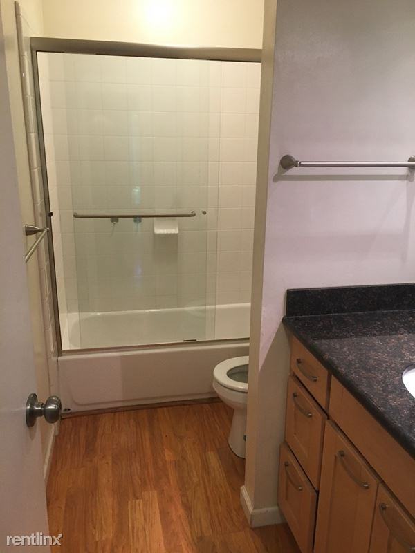 1305 1305 Boulevard Way 105 - Photo 2 of 4