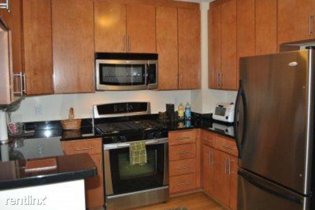 17 Riverview Ave - Photo 2 of 5