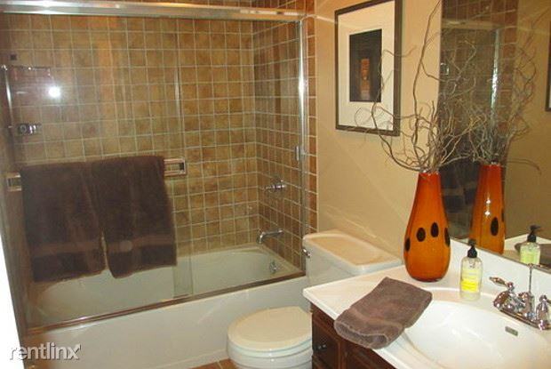 821 Stratford Way - Photo 2 of 14