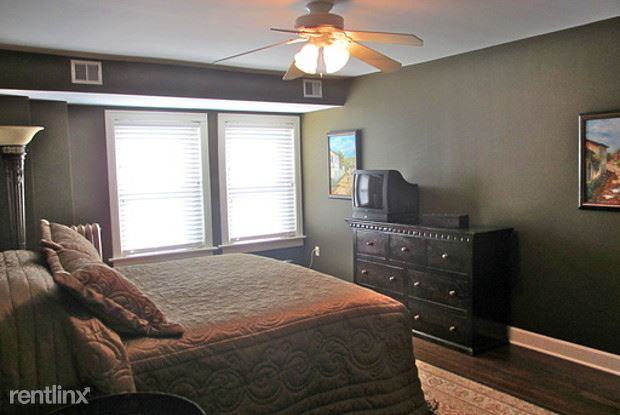 821 Stratford Way - Photo 3 of 14