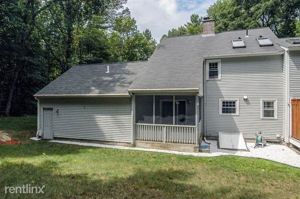 173 South St - Photo 2 of 11