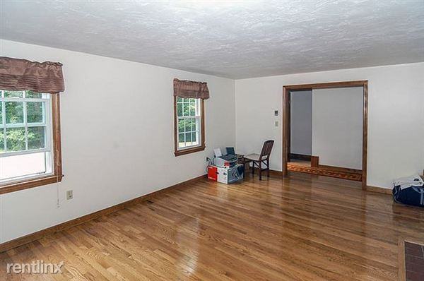 173 South St - Photo 3 of 11
