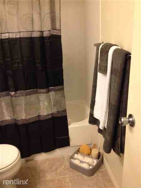 The Reserve at Norwood Townhomes - Photo 3 of 8