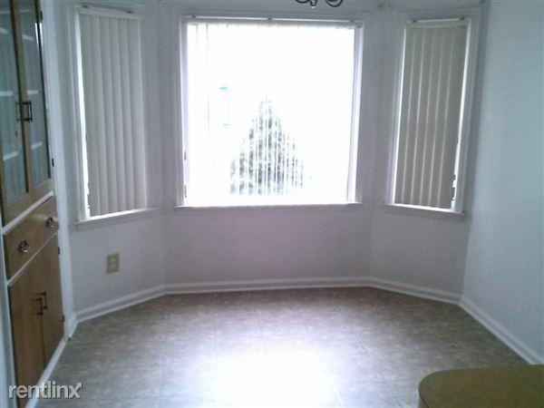 11301 Rockland - Photo 3 of 9