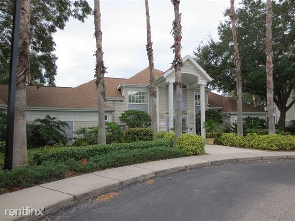 850 S Tamiami Trl - Photo 2 of 7