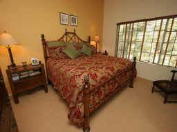 The Bluffs at Fox Run - Photo 2 of 7