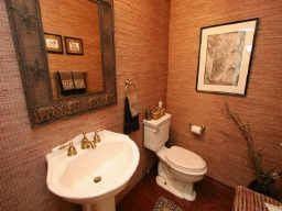 The Bluffs at Fox Run - Photo 3 of 7