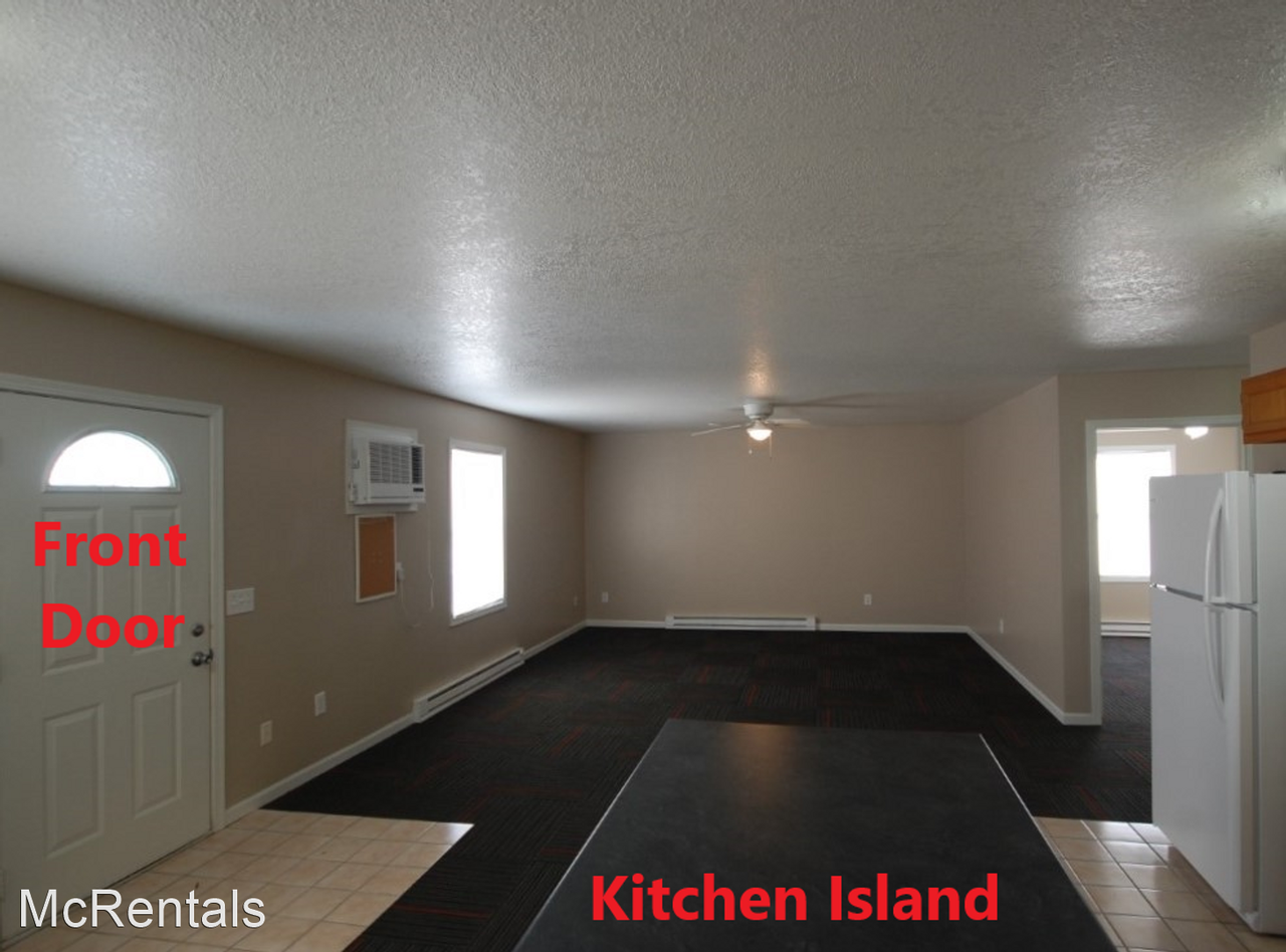 115-117 Plum St. - Photo 2 of 25