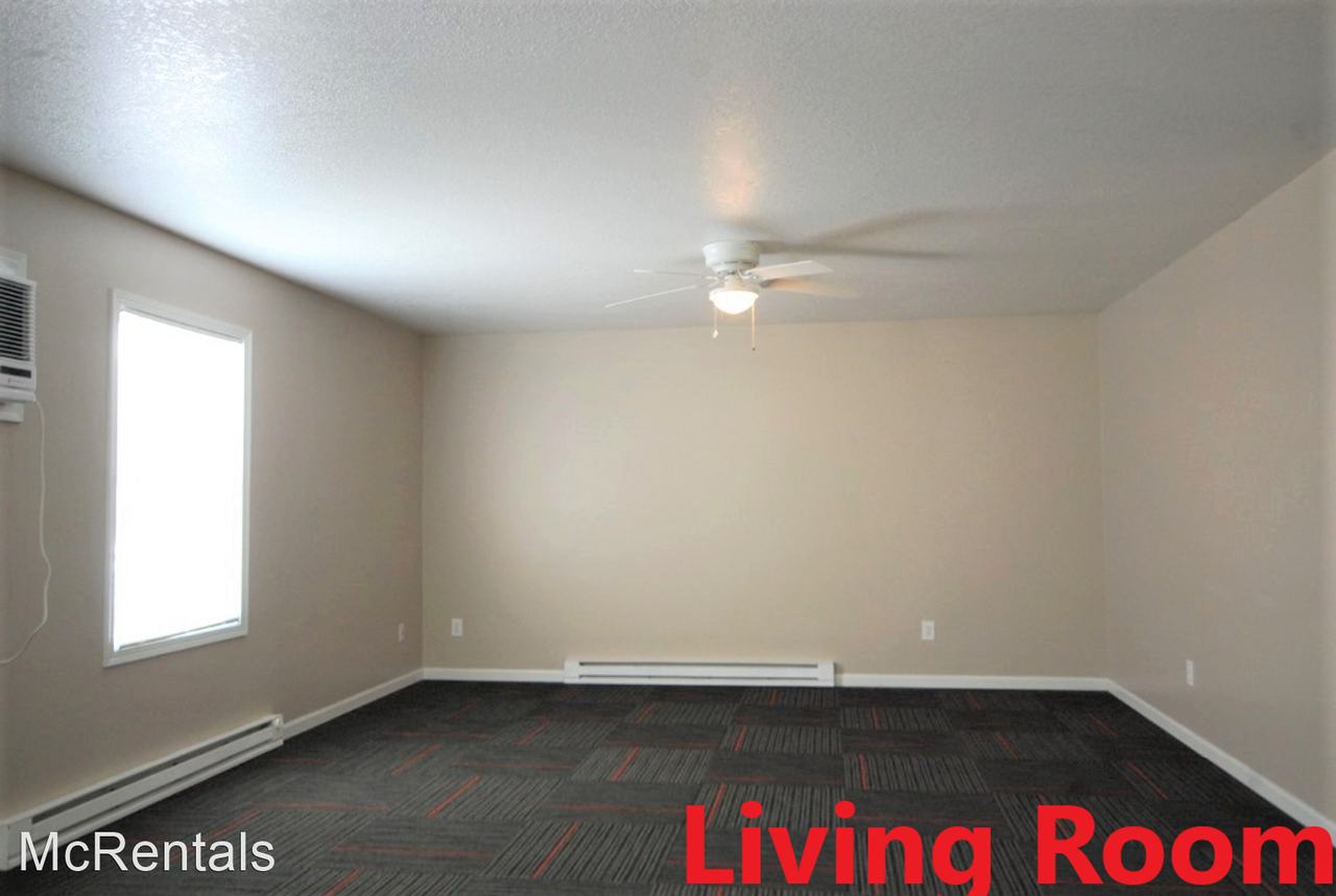 115-117 Plum St. - Photo 3 of 25