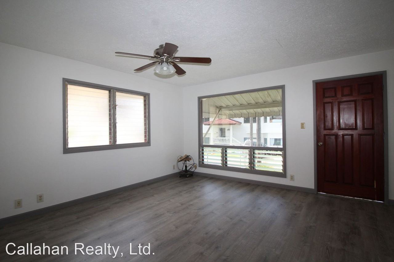 128 Boyd Ln - Photo 3 of 12