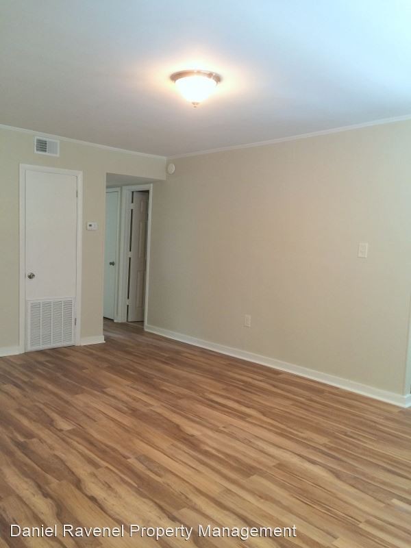 45 Aiken Street - Photo 2 of 15
