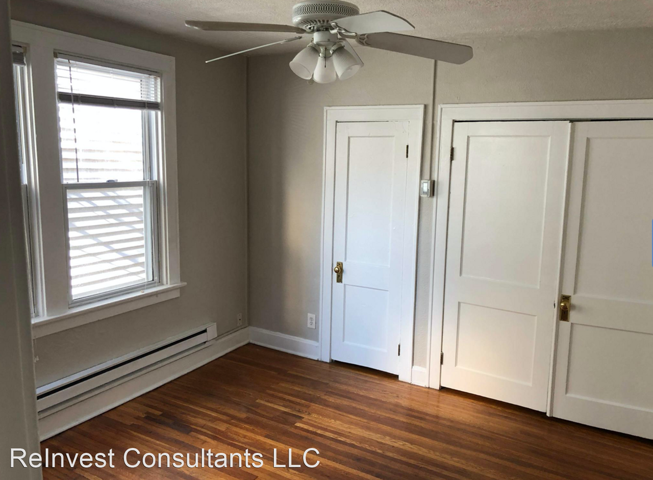 1989 Madison Rd - Photo 2 of 8