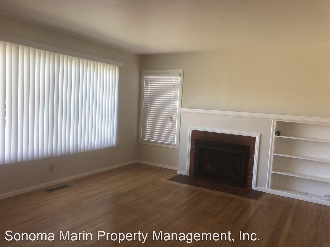 257 Sherwood Dr - Photo 3 of 16