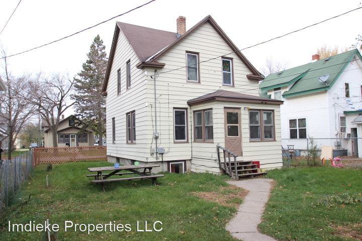 34 Mckinley Pl N - Photo 2 of 14