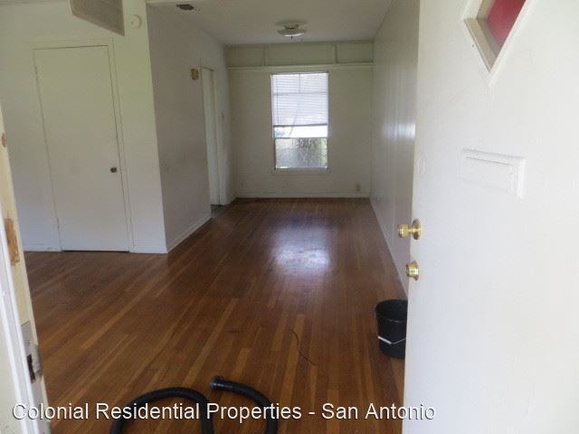 813 Rittiman Rd - Photo 2 of 9