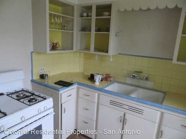 813 Rittiman Rd - Photo 3 of 9