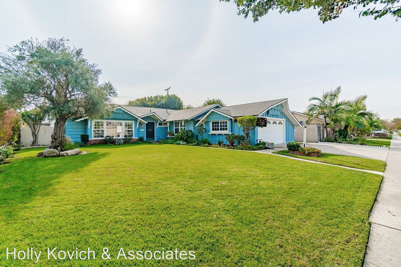 3116 Bostonian Dr - Photo 2 of 28