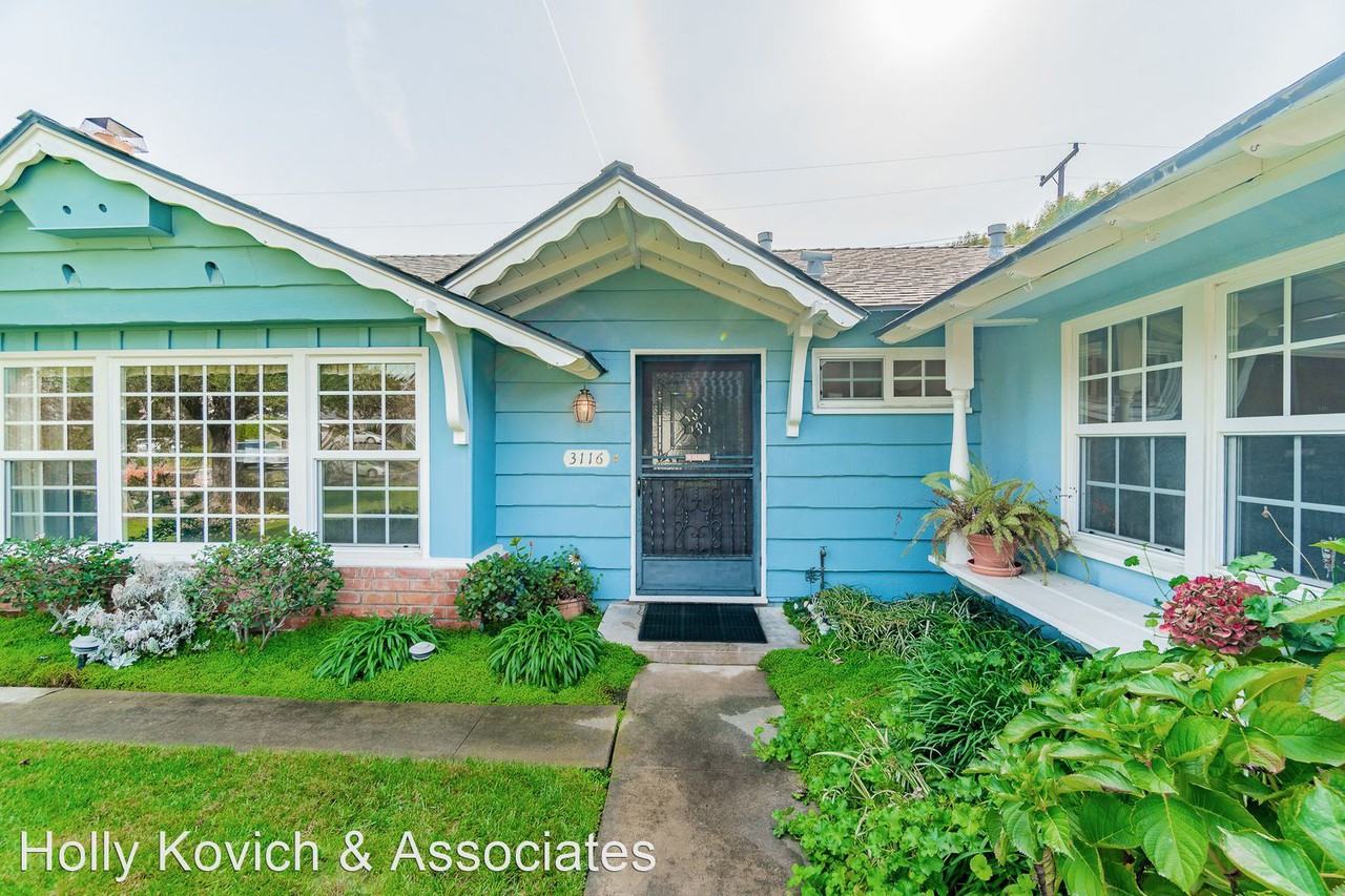 3116 Bostonian Dr - Photo 3 of 28