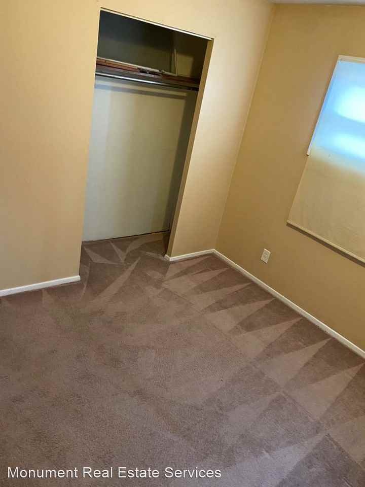 3986 E 26th St - Photo 2 of 12