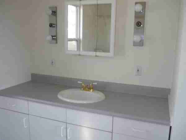 1 N Spruce St - Photo 2 of 9