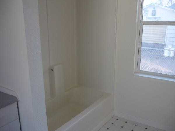 1 N Spruce St - Photo 3 of 9