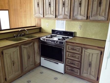 60 Coffey Ln - Photo 2 of 9