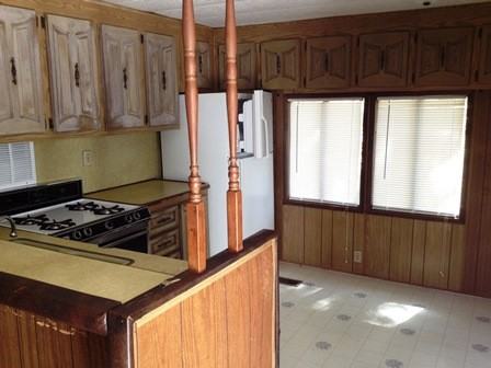 60 Coffey Ln - Photo 3 of 9