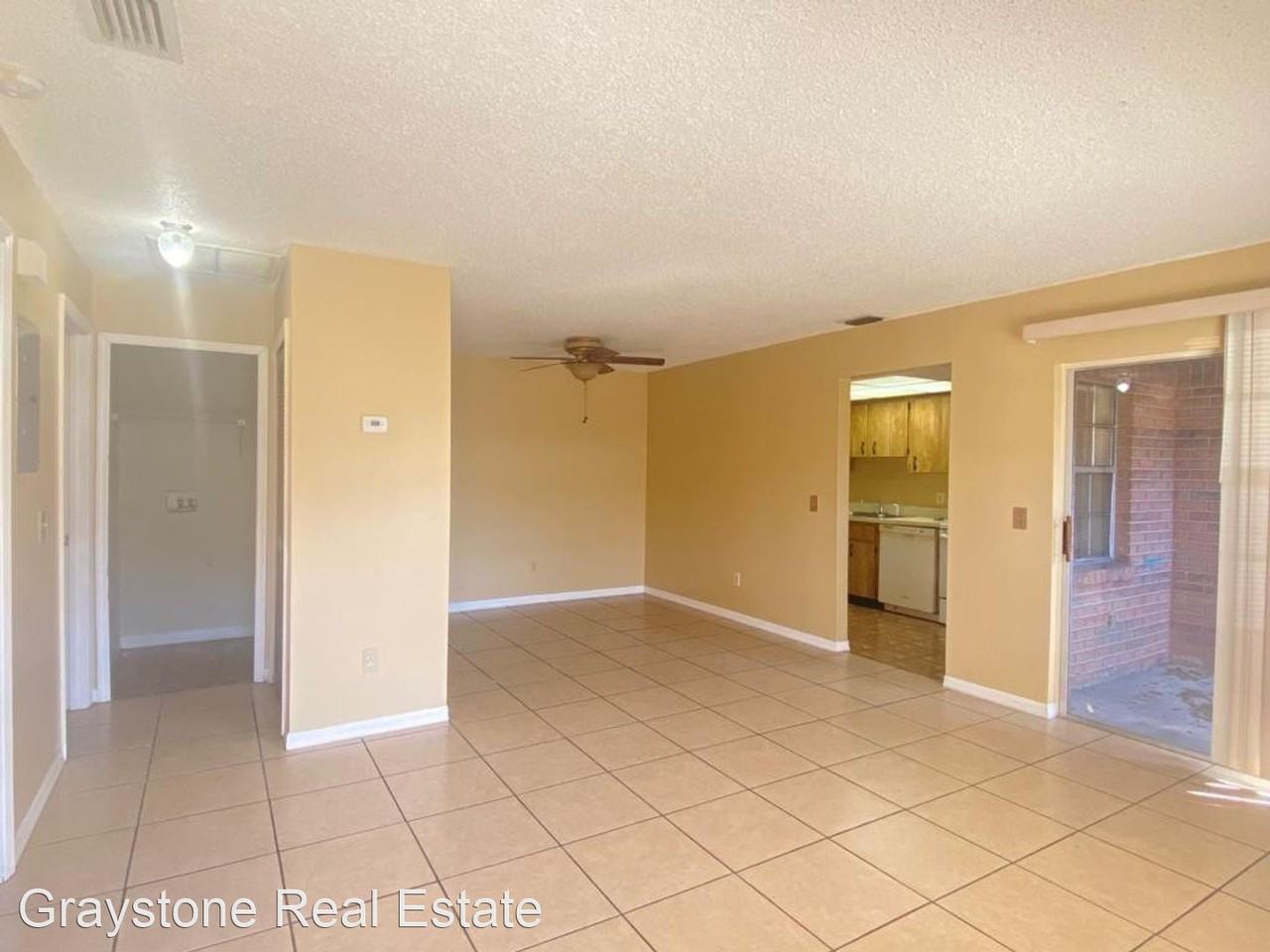 3249 BLOOMINGDALE VILLAS CT - Photo 2 of 9