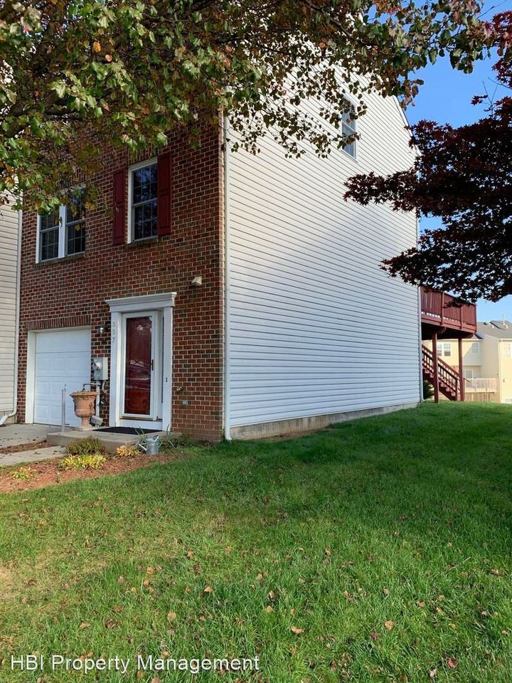 317 Esther Dr - Photo 2 of 32