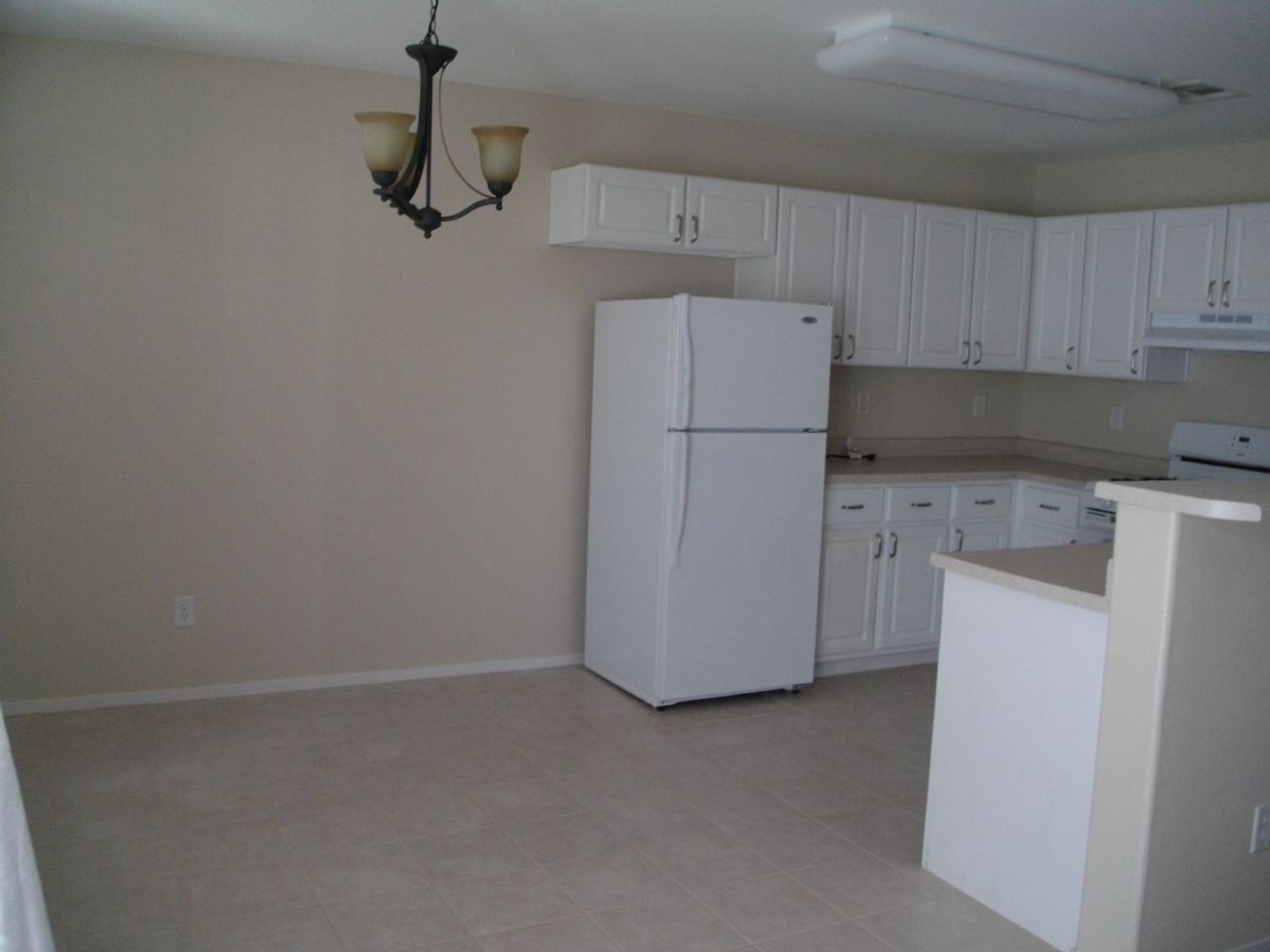 5022 Sapphire Light St - Photo 2 of 6