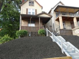 609 Taylor Ave - Photo 1 of 1