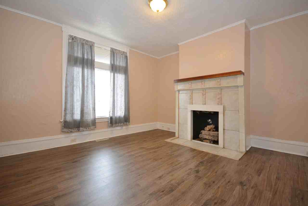 609 Taylor Ave - Photo 3 of 11