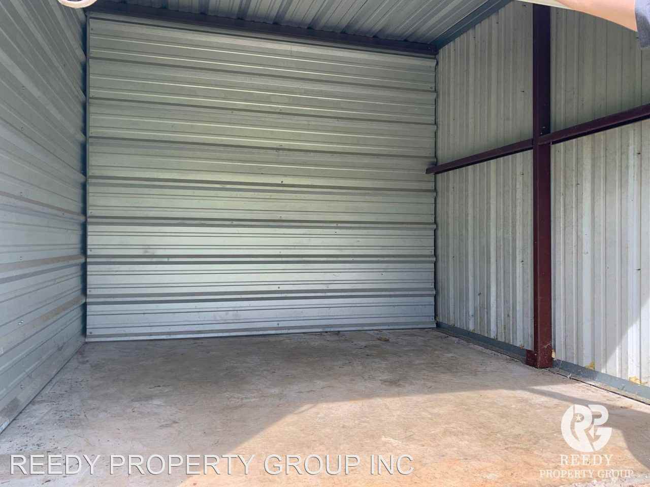 2505 Pumpkintown Highway - Photo 3 of 6