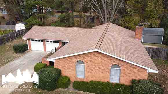 3234 Lichen Dr - Photo 2 of 26