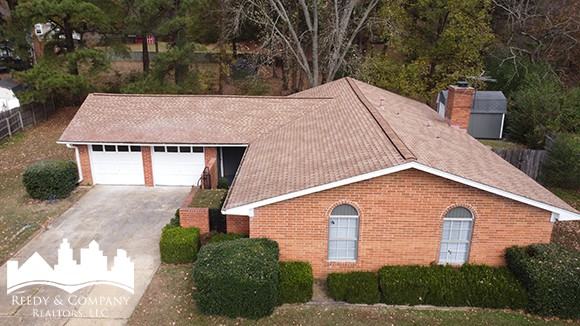 3234 Lichen Dr - Photo 3 of 26